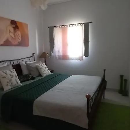 De - Casa Do Ladrilho * Moes