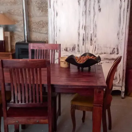 De - Casa Do Ladrilho *